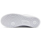 Nike Air force 1 '07 craft